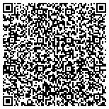 QR code with Giving Initiatives And Alternatives Incorporated contacts