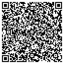 QR code with Cingular Wireless contacts