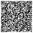 QR code with D & T Vending contacts
