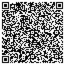 QR code with Walker Barbara J contacts