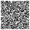 QR code with Macvpattersonfoundationforkids contacts