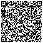 QR code with Aa-American Bail Bonds contacts