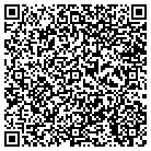 QR code with Nxstep Products Inc contacts
