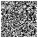 QR code with Wiater Zetta A contacts