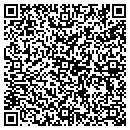 QR code with Miss Ruby's Kids contacts