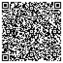 QR code with Aabcott Bail Bonding contacts