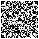 QR code with Enchanted Vending contacts