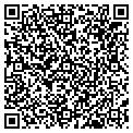 QR code with Pearce Floor Covering contacts