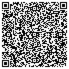 QR code with Enchantment Vending contacts
