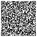 QR code with Nashville Scout contacts