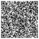 QR code with Walker Larry A contacts