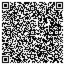 QR code with Sun-Fare Pool Service contacts