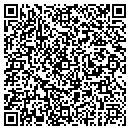 QR code with A A Castle Bail Bonds contacts