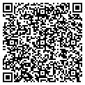 QR code with Fans Vending contacts