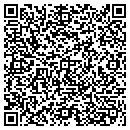 QR code with Hca of Virginia contacts