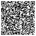 QR code with Operation Yield contacts