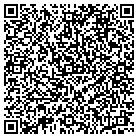 QR code with Jetstream Federal Credit Union contacts