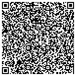 QR code with Pro Source Wholesale Floor CO contacts