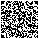 QR code with First Choice Vending contacts