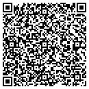 QR code with Aa Castle Bail Bonds contacts