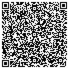 QR code with God's Pride And Joy Academy contacts
