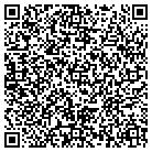 QR code with Reliable Flooring Corp contacts
