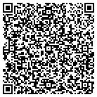 QR code with Go Fish Education Center contacts