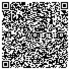 QR code with Rg Hardwood Floors Inc contacts