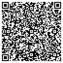 QR code with Eisenberg Jamie contacts