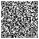 QR code with Eitel Martin contacts