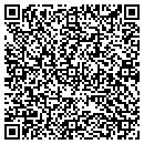 QR code with Richard Anthony Co contacts