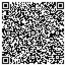 QR code with Richs Floor Covering contacts