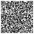 QR code with Gerela Vending contacts