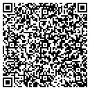QR code with Pearl Singleton contacts
