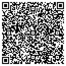 QR code with Aa Craven Bail Bonds contacts