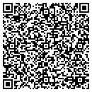 QR code with Romar Carpet & Flooring contacts