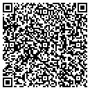 QR code with G & J Vending contacts