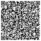 QR code with Good Better Best Tutoring, LLC contacts