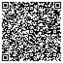 QR code with Farrell Heather A contacts