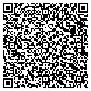 QR code with Gray Vending contacts