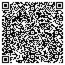 QR code with Metro Publishing contacts