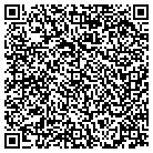 QR code with Trinity Daycare Learning Center contacts