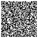 QR code with Provisions Inc contacts