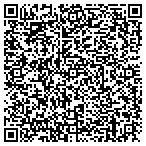QR code with Health & Home Support Service Inc contacts