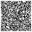 QR code with Kolson Vending contacts