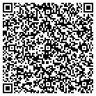 QR code with Grace Learning Academy contacts