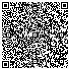 QR code with Straight Line Floor Covering contacts