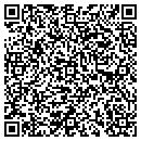 QR code with City of Montague contacts