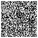 QR code with Leeson Velarde Vending contacts