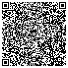 QR code with Media First Credit Union contacts